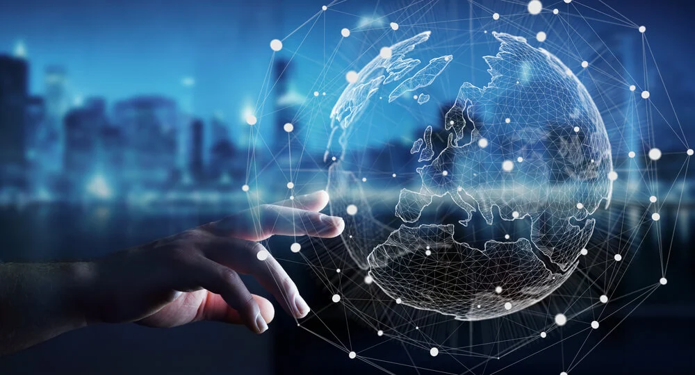Subestação Digital: Redução de falhas, menos multas, maior segurança, o futuro é digital!