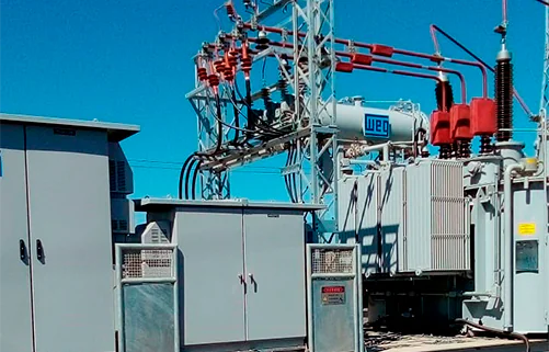 Skid-Móvel-138kv-2