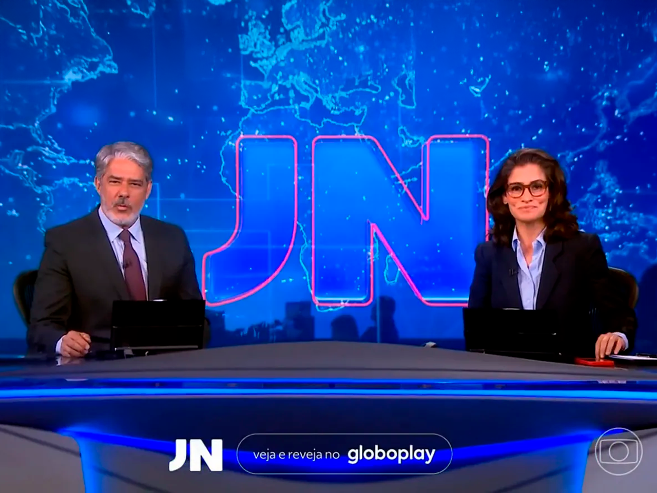 Expedição Tapajós: energia que transforma realidades…