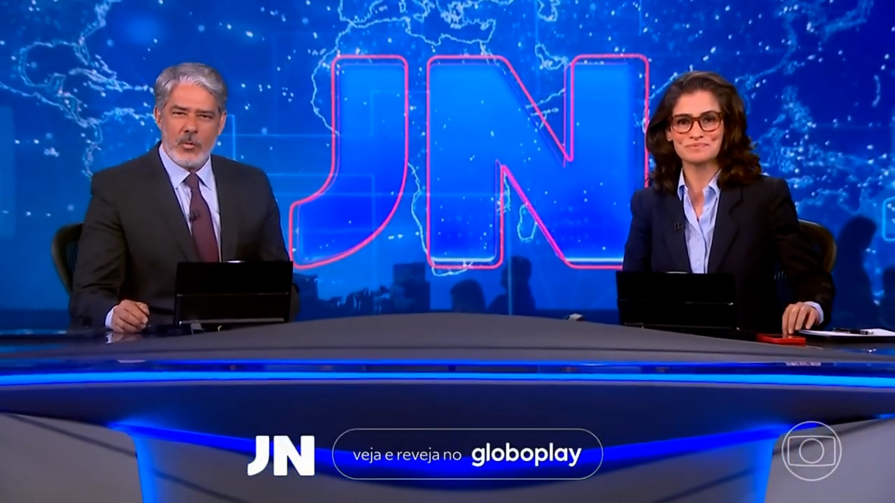 Expedição Tapajós: energia que transforma realidades e ganha visibilidade nacional.